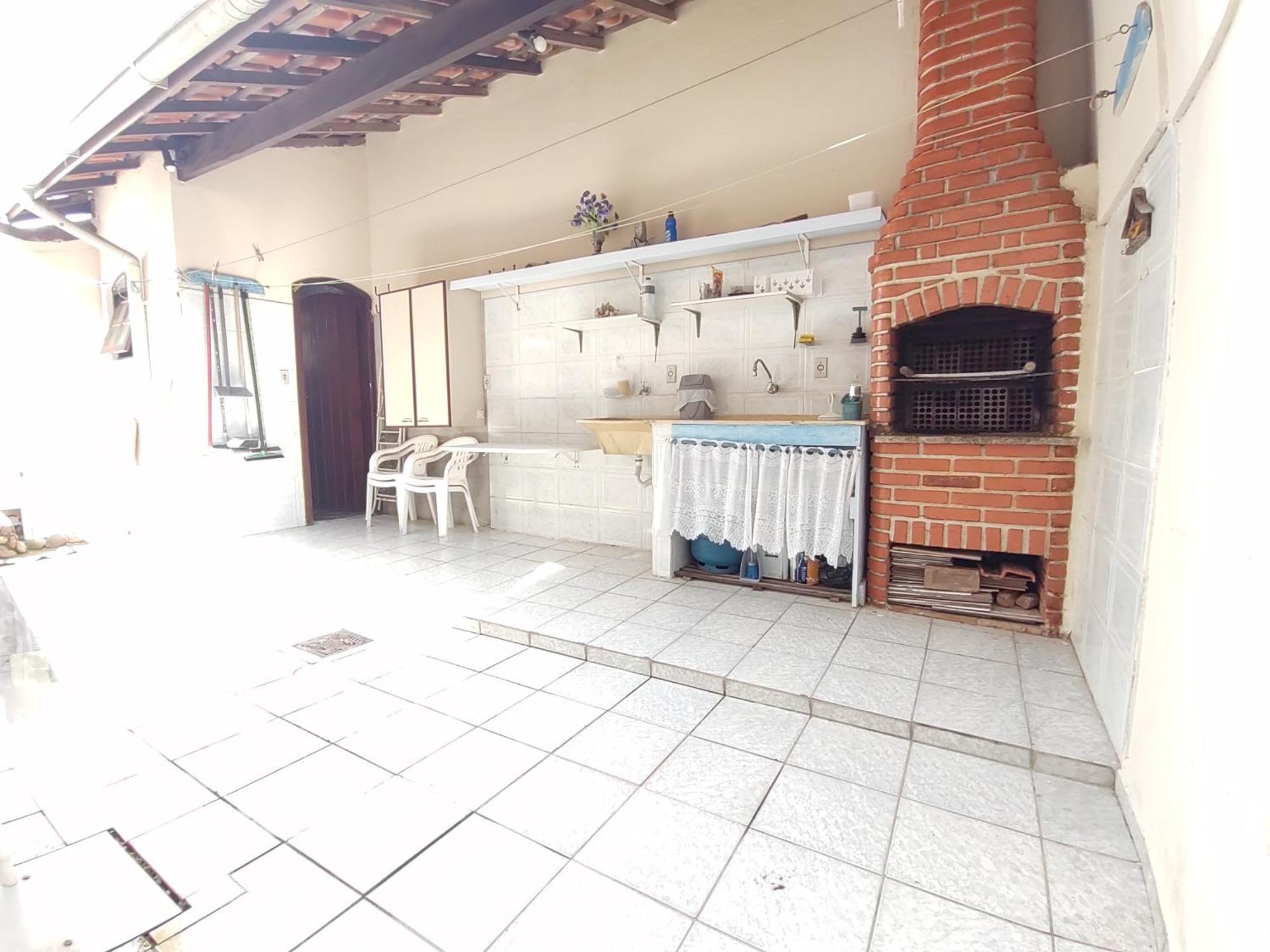 Casa Em Condominio Bertioga Exterior foto